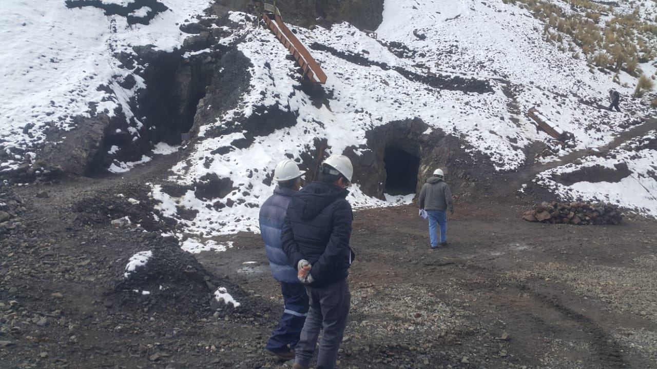 IMG 20190719 WA0043